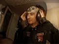 le groupe hasta mas se compose de trois chanteurs r'n'b,latino(jo,many,j'frasko)compositeu r,interpr�tes produits par hasta mas, producteur stephane simon nous recherchons une maison de disribution merci