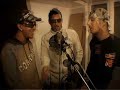 le groupe hasta mas se compose de trois chanteurs r'n'b,latino(jo,many,j'frasko)compositeu r,interpr�tes produits par hasta mas, producteur stephane simon nous recherchons une maison de disribution merci