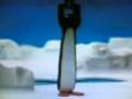 Pingu u' cafone episodio 6