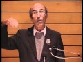 Niklas Luhmann Gibt es in unserer Gesellschaft noch unverzichtbare Normen ? 3/5 Niklas Luhmann Gibt es in unserer Gesellschaft noch unverzichtbare Normen ? 3/5