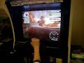 ???SR Irohazaka UH Wet AE85_3\