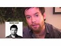 David cook:  david cook thanks you - american idol 2008