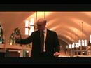 alan wellman conductor