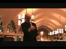 Alan Wellman, conductor