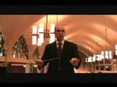 alan wellman conductor