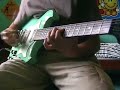 simpsons-theme-green-day.html
