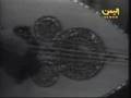 /إمشي-دلا---السمه.htm/