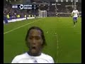 Drogba brilliant goal