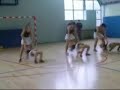 cheerleaderki LTW ;p cheerleaderki LTW ;p