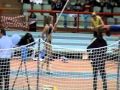 ΠΑΝΕΛΛΗΝΙΟΙ ΑΓΩΝΕΣ ΚΛΕΙΣΤΟΥ ΣΤΙΒΟΥ 2011_03.wmv