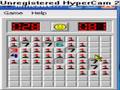 videos de unbelievable luck! minesweeper hard as it gets.