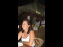 Réveillon au Coco Beach