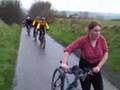 VTT Kemmel 2008 zondag deel 1
