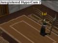 videos de funny table glitch