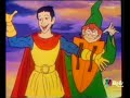 caverna do dragão   o cemitério de dragões   parte 2