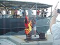 FlagBurning.MOV