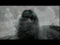 Enslaved - Isa