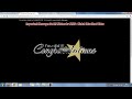 Click here to watch this video What is commission avalanche commission avalanche review
