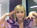 Ask Allison: Part 2 Ask Allison: Part 2