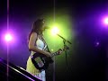 JMHC - Ivete Sangalo - Timbauba - Deixo