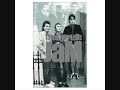 The Jam - Move on up