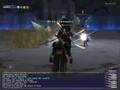 FFXI Ark Angels