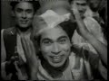 Yeh Ishq Ishq Hai