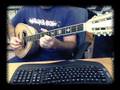 videos de Bouzouki Solo 6/8 Zonaradikos by OUSAK