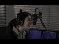 We are Rete Sport - official video