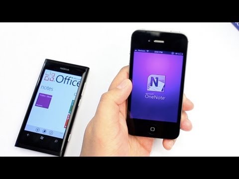 how to repair onenote