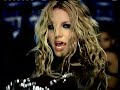 Britney Spears Ft. Pharrell Williams...