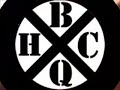 SOLO LOS FUERTES - EN LA LINEA DE FRENTE [ BQHC ]