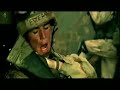 Black Hawk Down Black Hawk Down