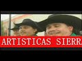 EL PARRANDERO \"LOS INDOMABLES DE CEDRAL\" EL PARRANDERO \"LOS INDOMABLES DE CEDRAL\"