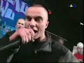 Tewu- Tempo (Rap kanciapa)