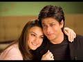 kabhi alvida naa kehna