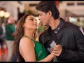 Kabhi Alvida Naa Kehna