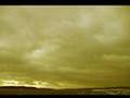 ElectroPaP clouds speedmotion
