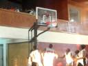 larry pretty layup.AVI