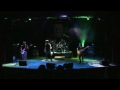 Plebeya-  Soy un chaval 250709 - Luz de Gas