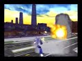 Robotech: Battlecry Trailer