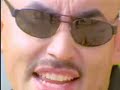 Lupillo Rivera - Sufriendo a solas Lupillo Rivera - Sufriendo a solas