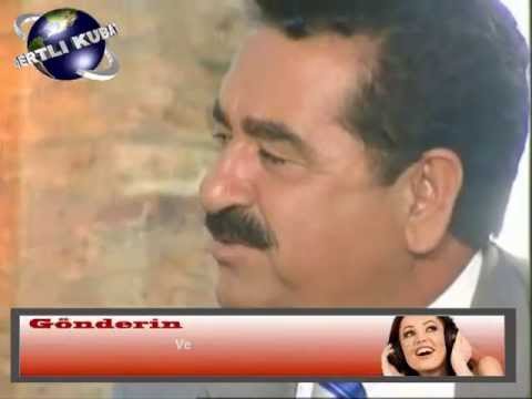cıplak hülyaavşar