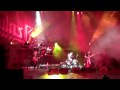 JUDAS PRIEST - FREEWHEEL BURNING
