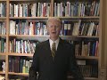 Bob Proctor talks about Multiple Sources of Income Bob Proctor talks about Multiple Sources of Income