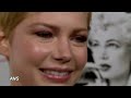 Kenneth Branagh video 2