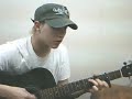 premiere video de moi, d�sol� pour la qualit� de son, j'espere que cela vous plaira tout de meme
florent
