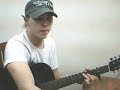 premiere video de moi, d�sol� pour la qualit� de son, j'espere que cela vous plaira tout de meme
florent
