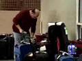 Travelers Still Reconnecting With Lost Luggage