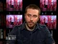 Jeremy Scahill and Bill Sizemore - Democracy now 1-1